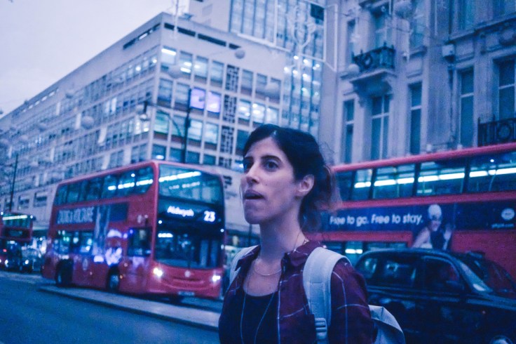 edits from london trip oct 201788