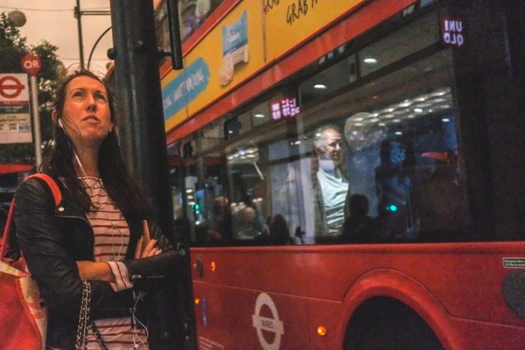 edits from london trip oct 201789