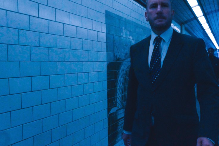 edits from london trip oct 20179