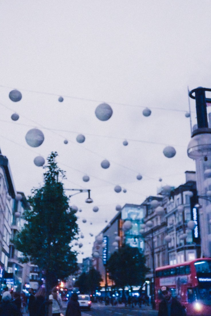 edits from london trip oct 201790