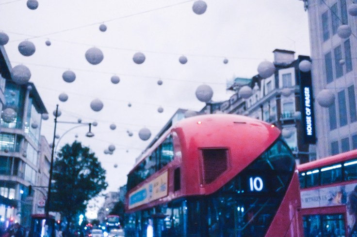 edits from london trip oct 201791