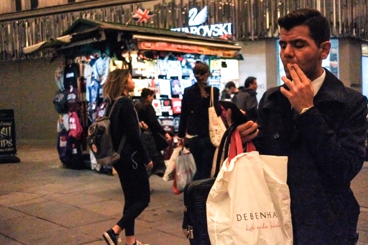 edits from london trip oct 201792