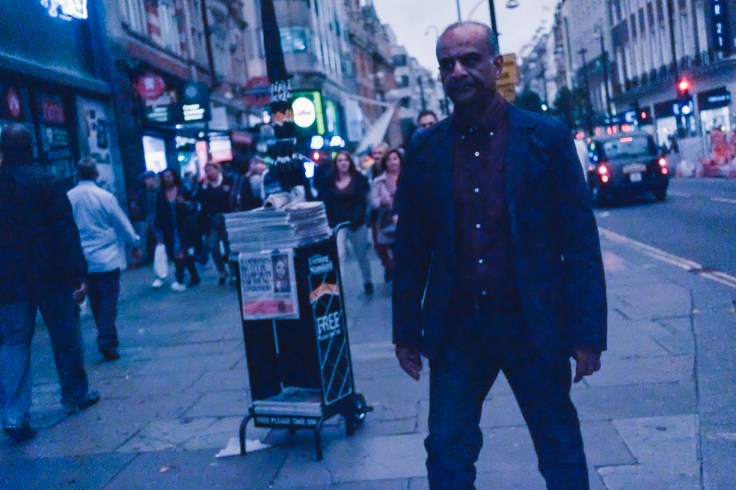 edits from london trip oct 201795