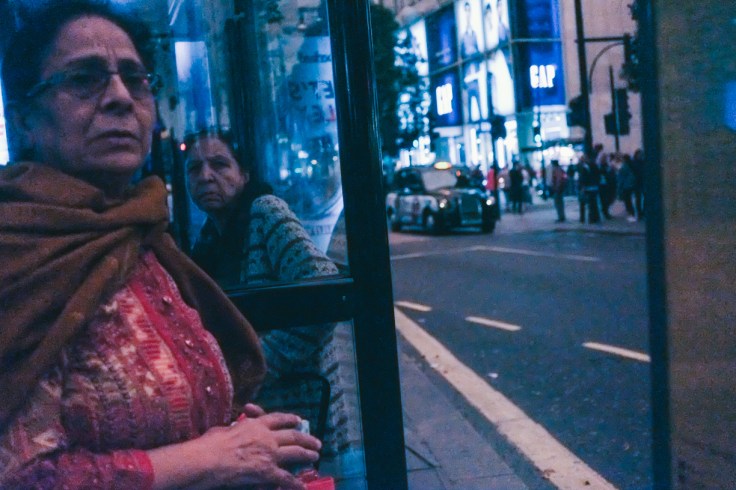 edits from london trip oct 201796