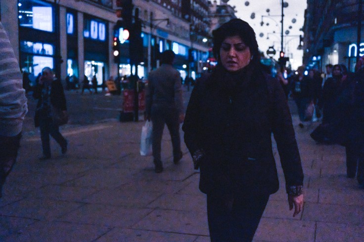 edits from london trip oct 201799