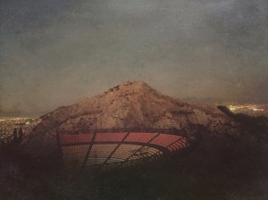 4F685C24-5FE9-44F4-B918-F758D6C0D8F8