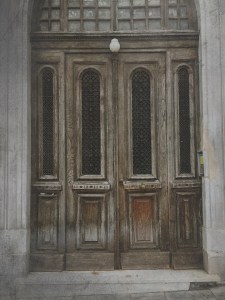 719868DB-09D1-4784-ABC0-F7DE873DC1C2