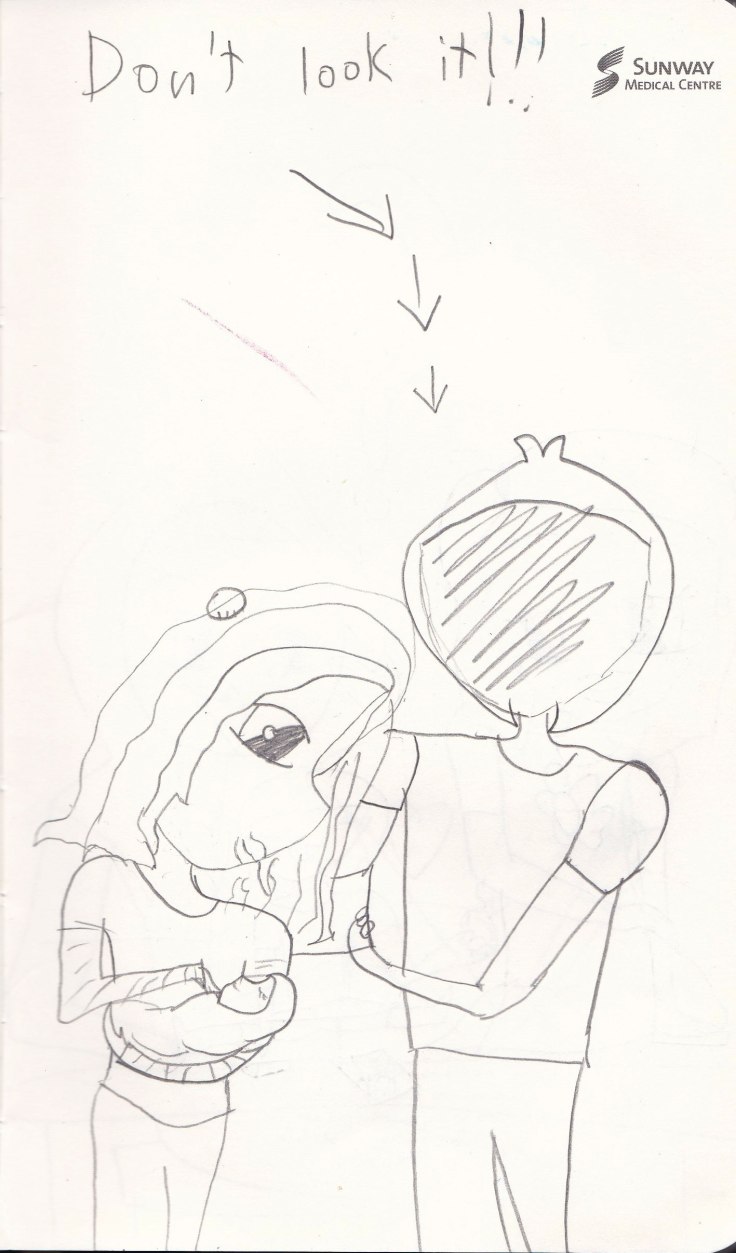 BHPSketchbooks_Jasmin_2