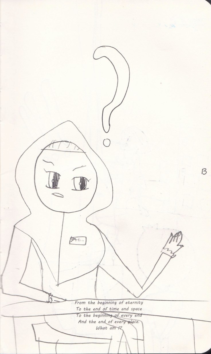 BHPSketchbooks_Jasmin_3