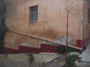 D487C870-A1FF-46E1-AFFC-B5F6B8D8E96A