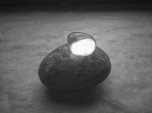 DC2C331F-C0E5-4B8C-9FE7-2D337916AEAF