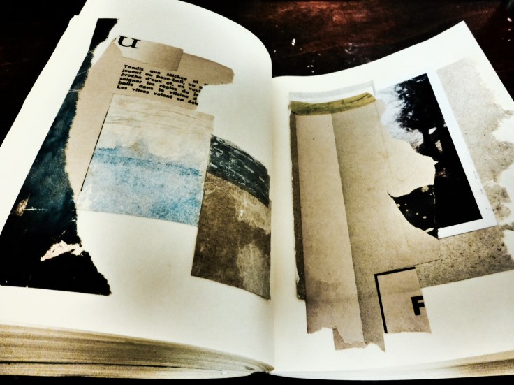 sketchbook_hiromisuzuki_03