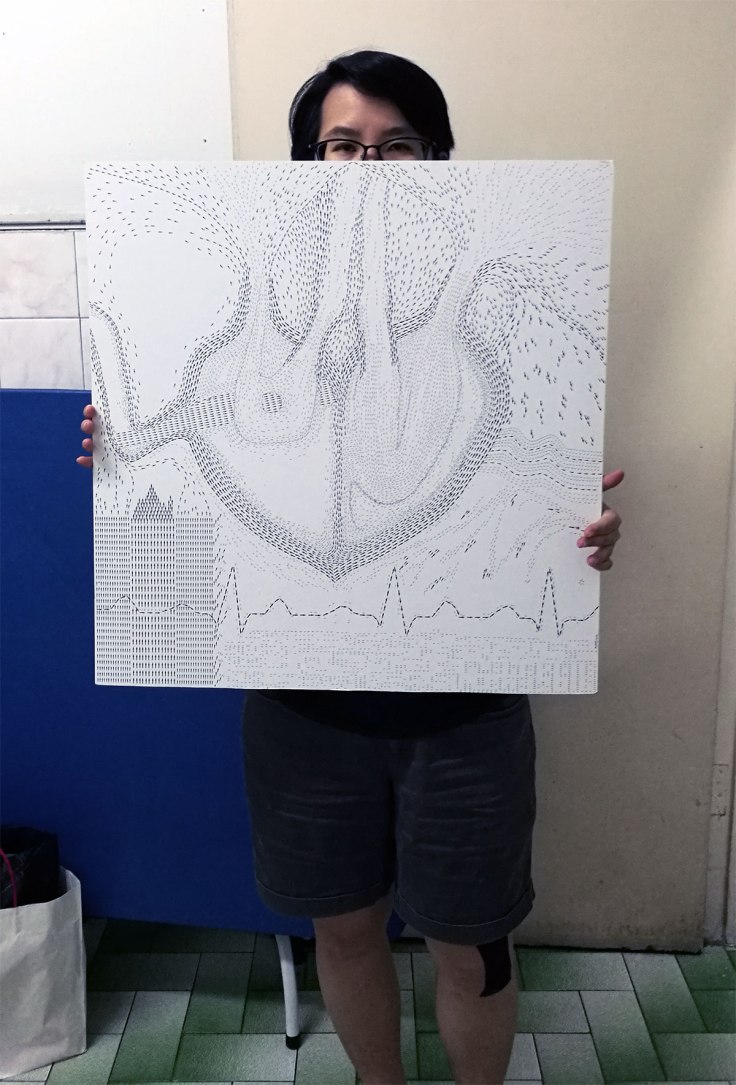 LOVE-WHAT-IS-LIFE-ALL-ABOUT