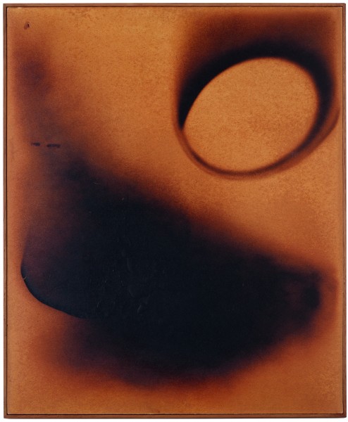 artwork_thumbnail_726