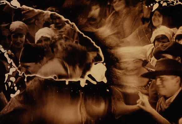 screenshot-www.filmstruck.com-2017-12-30-19-39-35-083