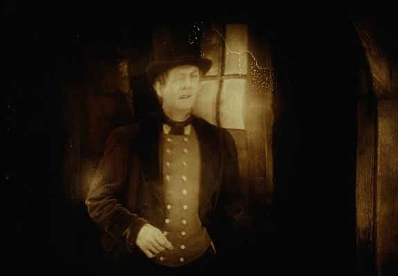 screenshot-www.filmstruck.com-2017-12-31-23-09-39-026