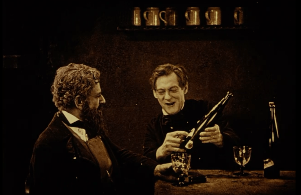 screenshot-www.filmstruck.com-2017-12-31-23-21-49-042