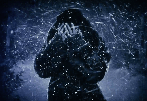 screenshot-www.filmstruck.com-2017-12-31-23-44-25-319