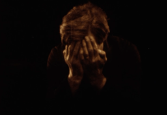 screenshot-www.filmstruck.com-2017-12-31-23-44-50-804