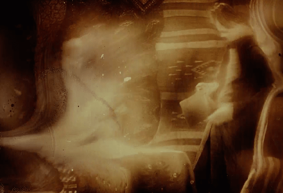 screenshot-www.filmstruck.com-2017-12-31-23-48-16-621