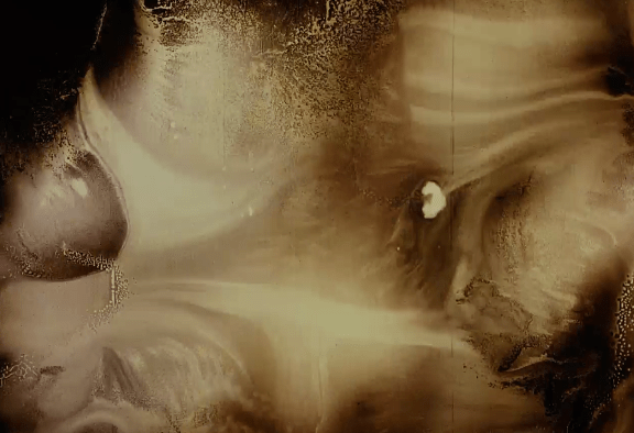 screenshot-www.filmstruck.com-2017-12-31-23-49-13-140