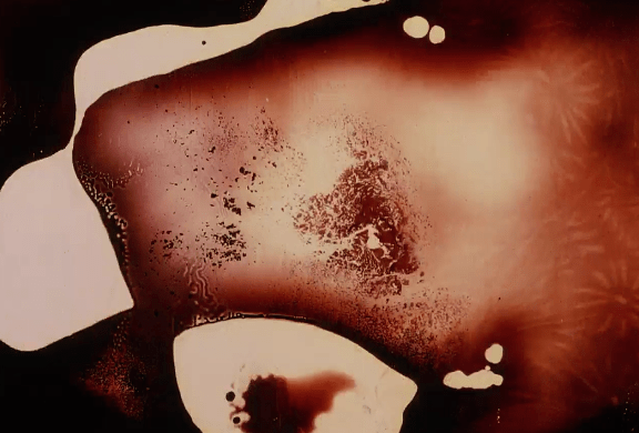 screenshot-www.filmstruck.com-2017-12-31-23-50-39-080