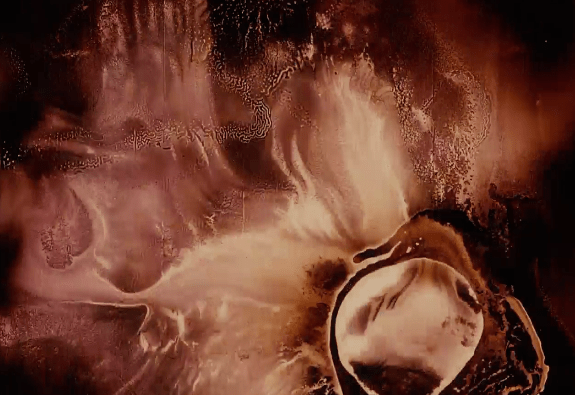 screenshot-www.filmstruck.com-2017-12-31-23-52-07-546