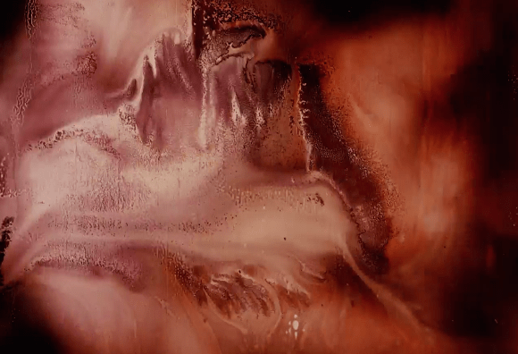 screenshot-www.filmstruck.com-2017-12-31-23-53-01-770