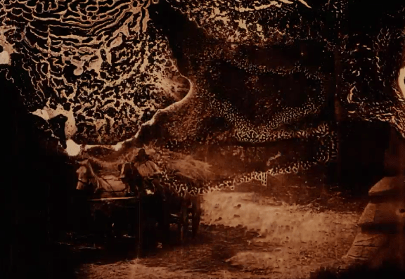 screenshot-www.filmstruck.com-2018-01-01-01-17-10-596