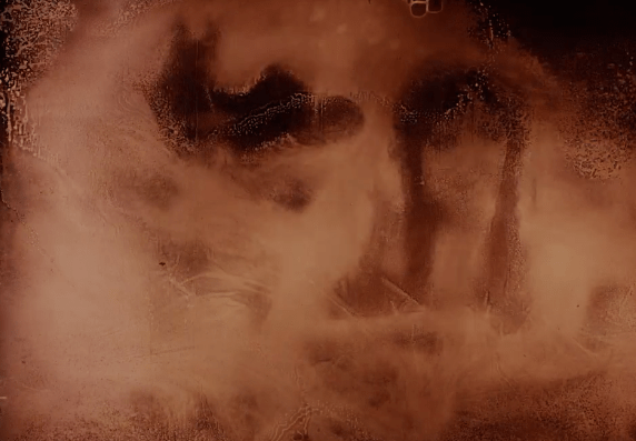 screenshot-www.filmstruck.com-2018-01-01-01-17-58-238