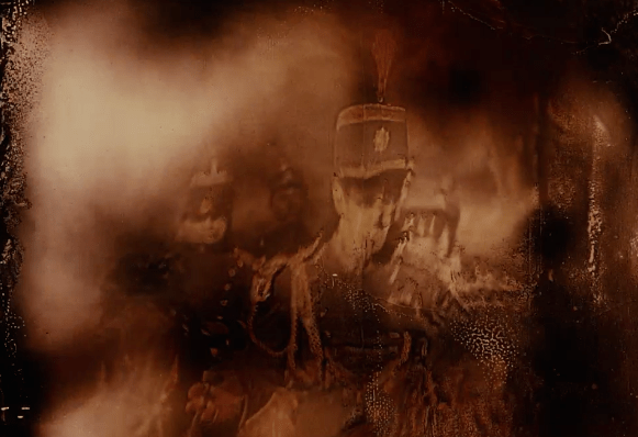 screenshot-www.filmstruck.com-2018-01-01-01-20-05-151