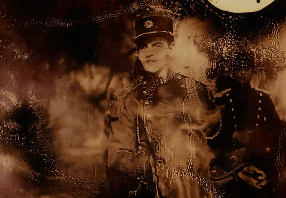 screenshot-www.filmstruck.com-2018-01-01-01-27-16-828