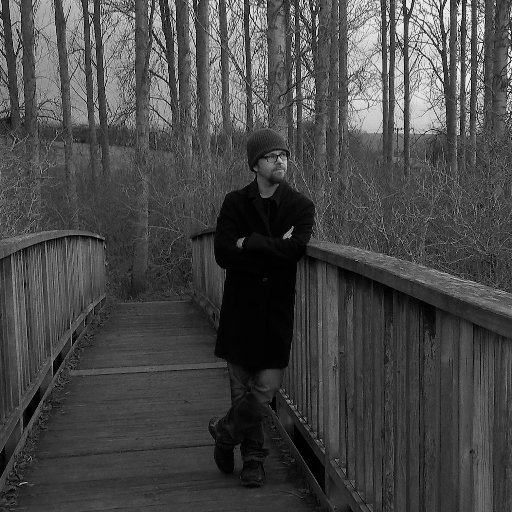 Anthony_Etherin_Pic3