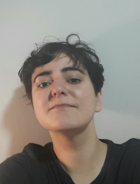 authorphotolaraalonso