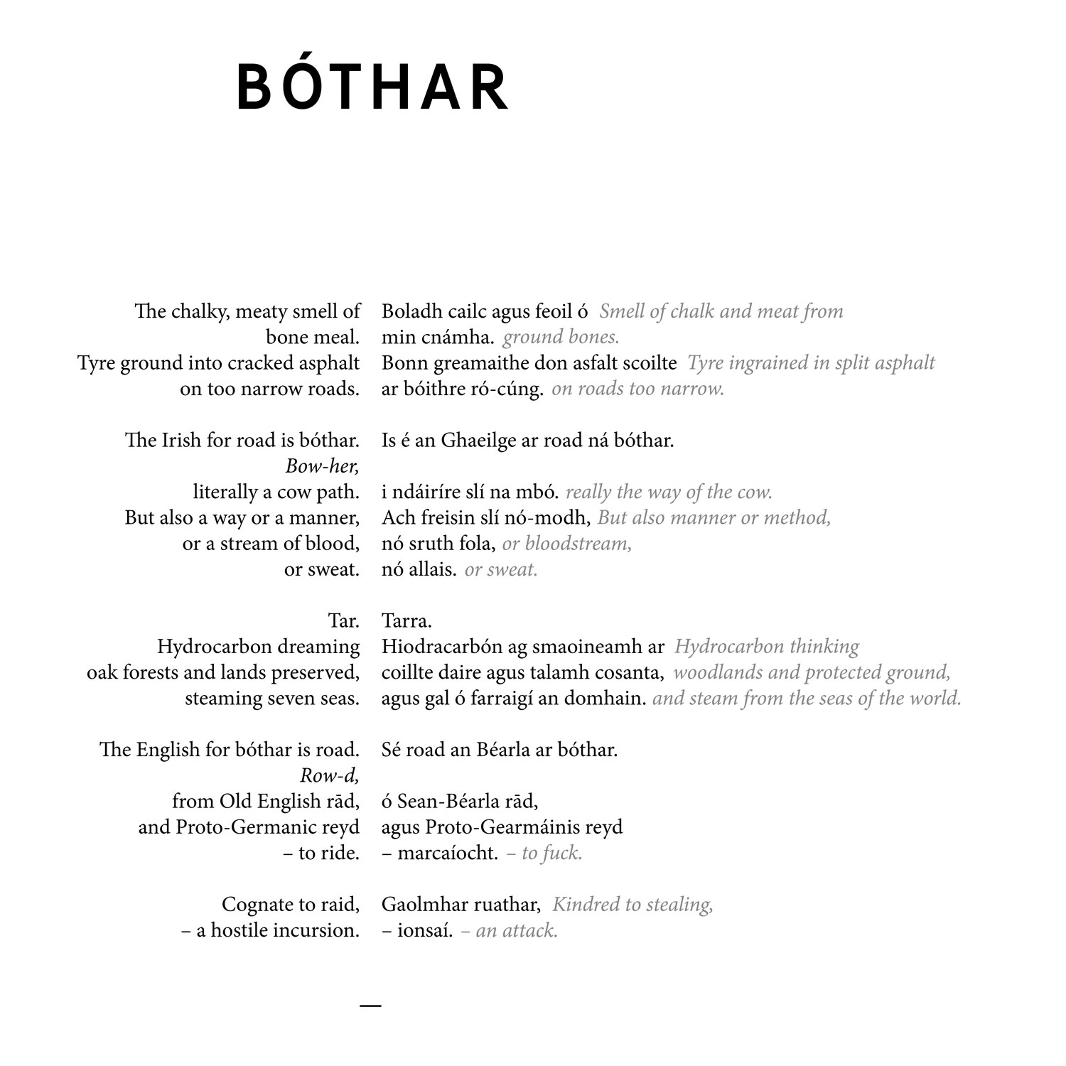 Callanan-McAuliffe-Bothar-web