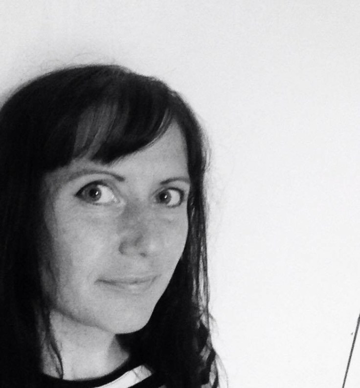 HazelWarren_BioPhoto