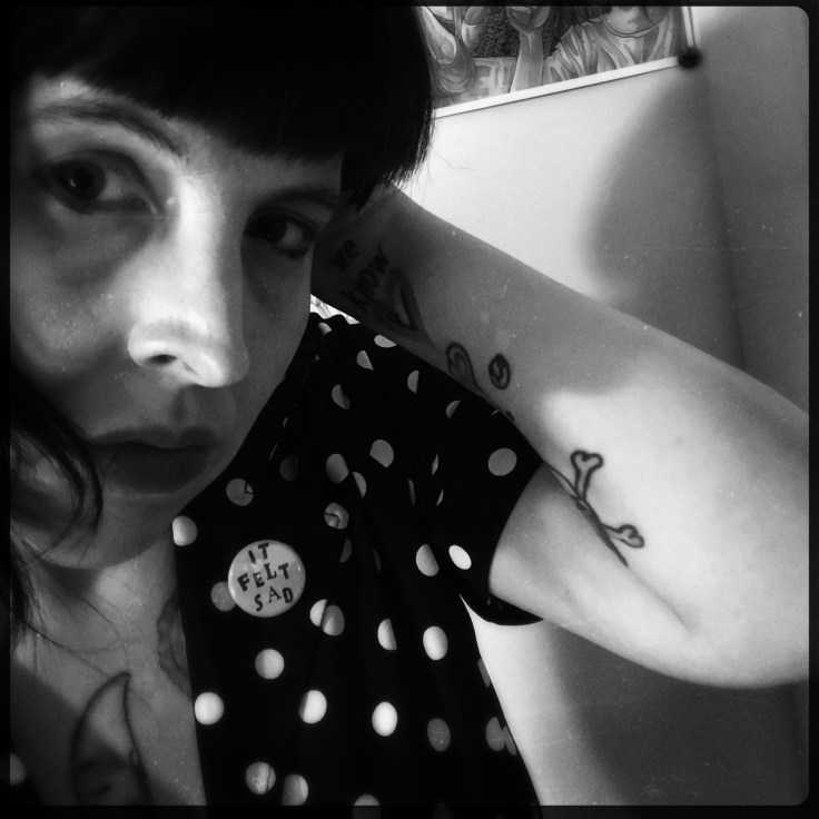 JessieLynnMcMains_biophoto