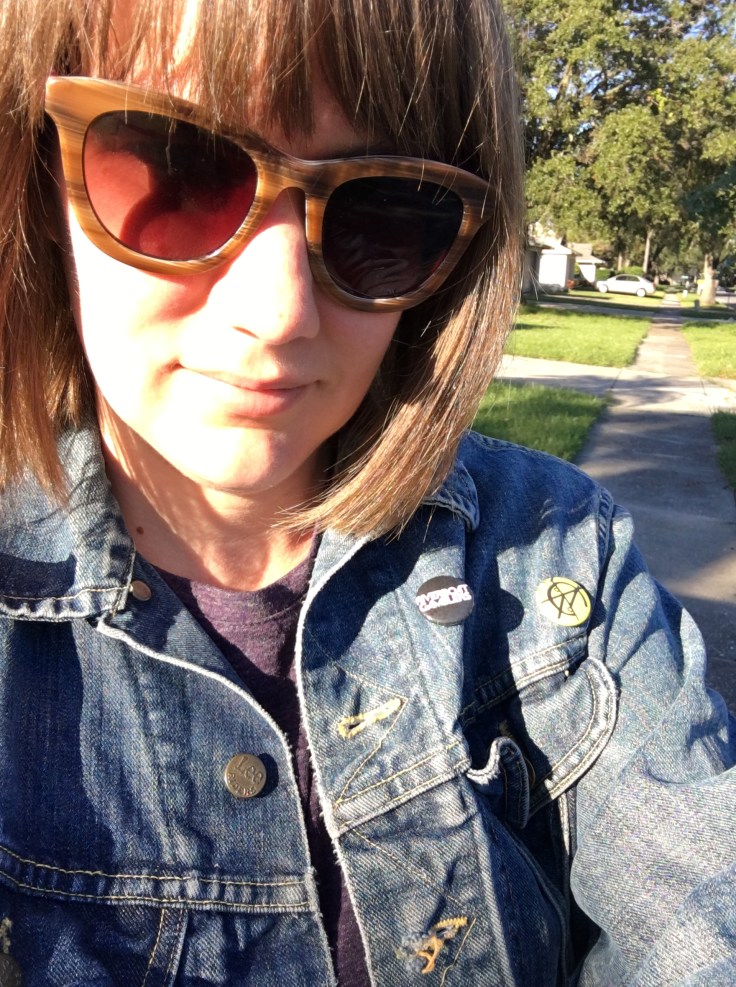 LaurenDostal_BioPhoto