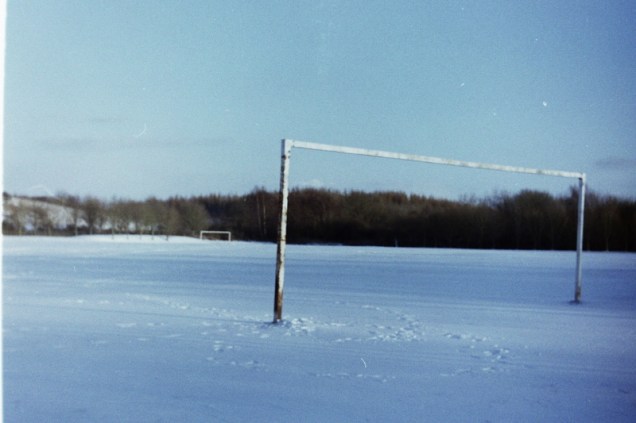 My beautiful picture