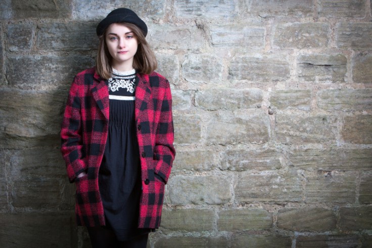 Laura Potts_authorphoto