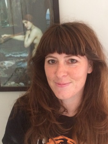 megandunn_waterhouse