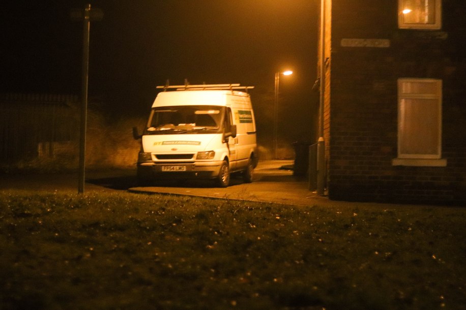 Pitchford _Tungsten 3