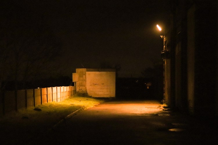 Pitchford _Tungsten 5