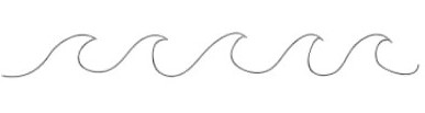 waves-1 (2)