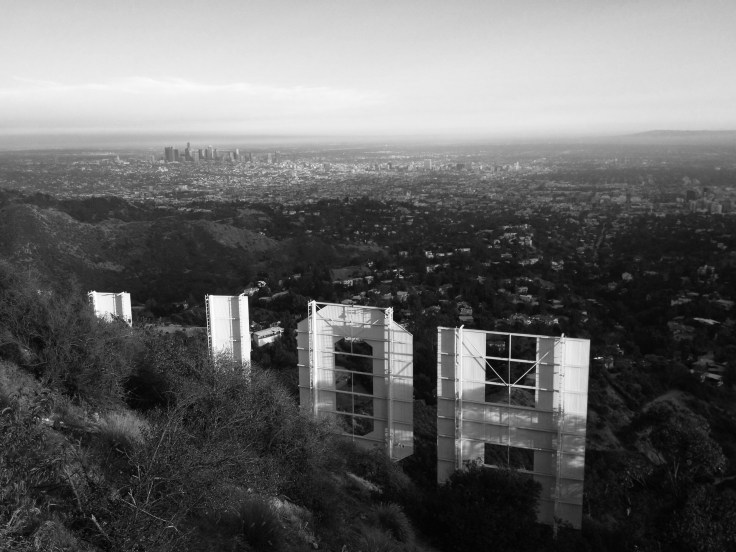 3 hollywood sign.jpg