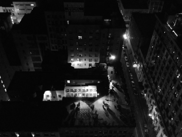 5 downtown rooftop.jpg