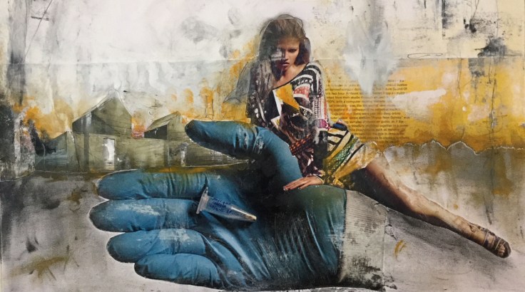 Catskills Sunset Horizontal.jpg