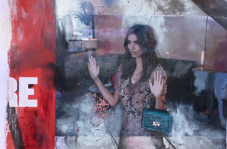 Caught in the Catskills Horizontal.jpg