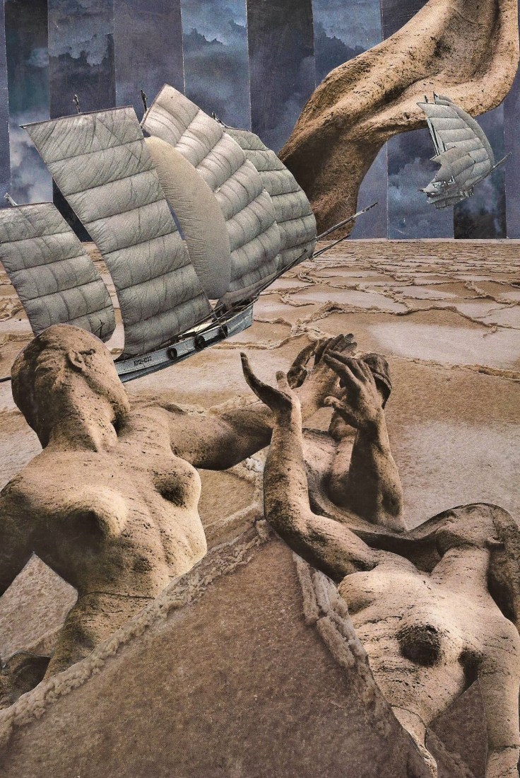 Those dreams set in stone..jpg