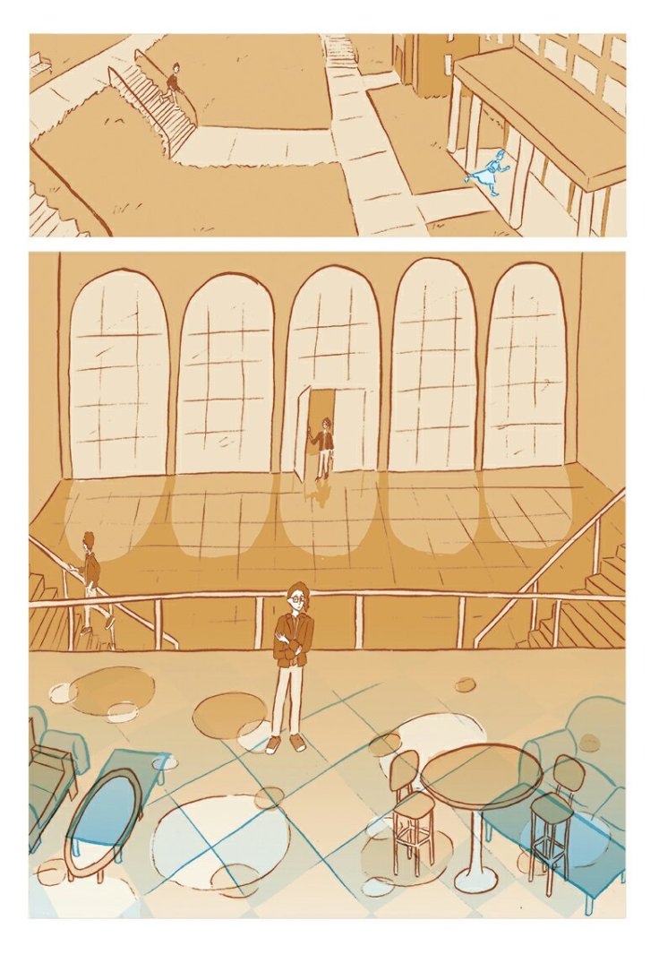 gr page 618090250..jpg